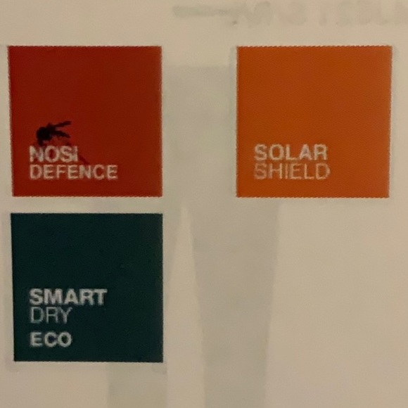 Craghoppers KIWI CLASSIC TROUSER - Bark - Picture 8 of 16